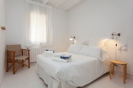 Appartement te huur in Barcelona Verdaguer I Callis - Sant Pere