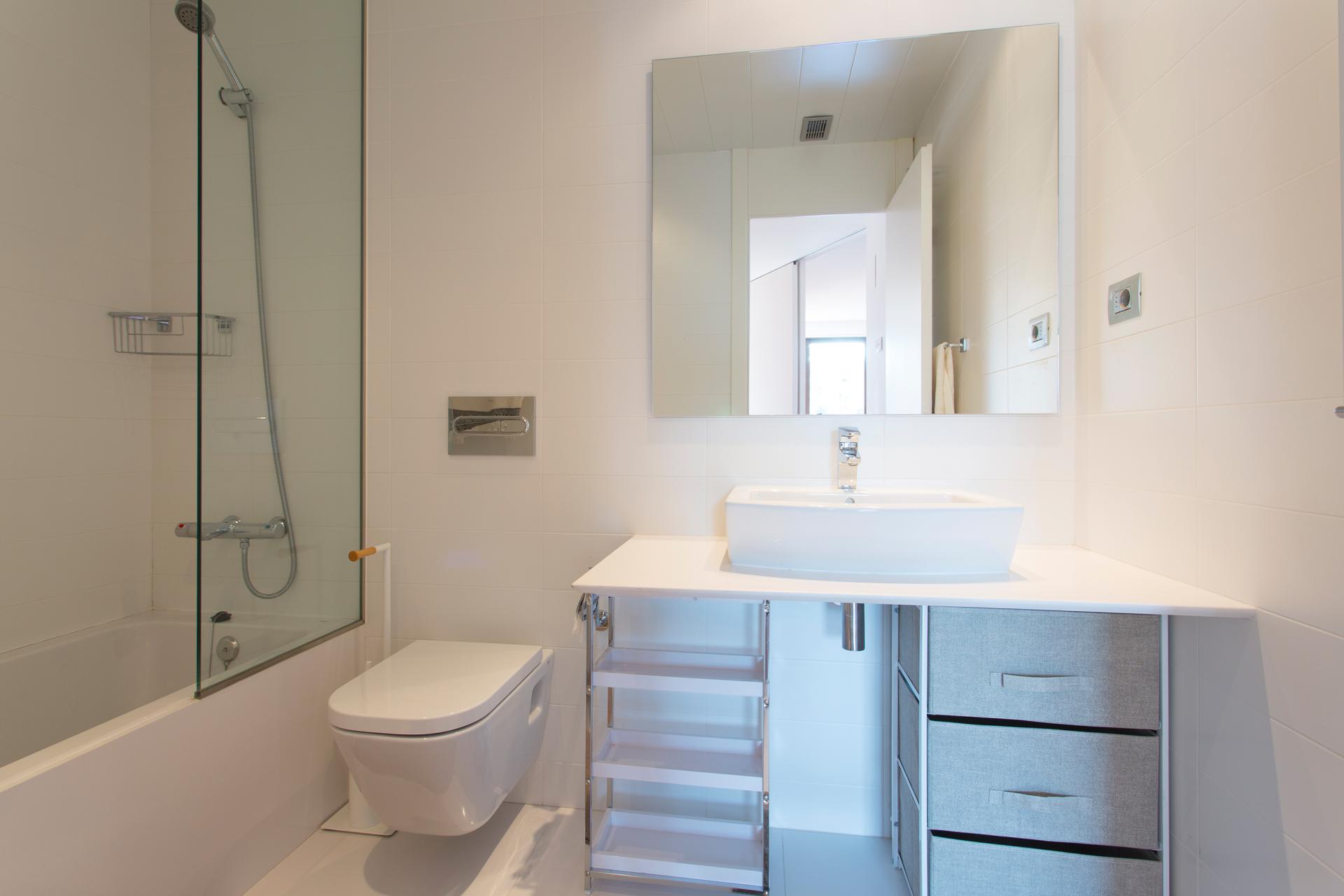property_image_13