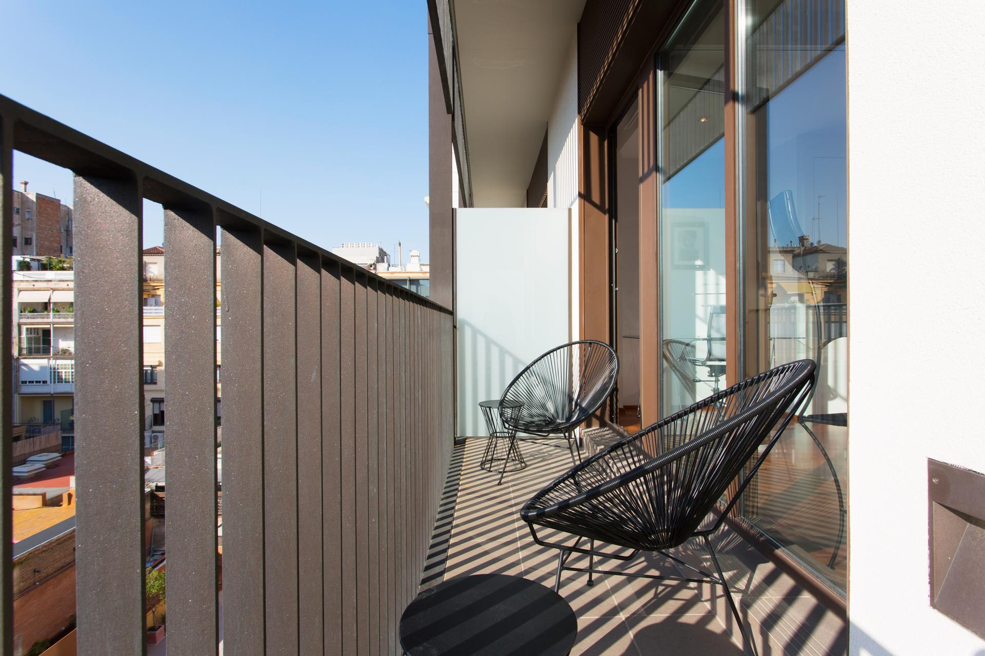 property_image_8