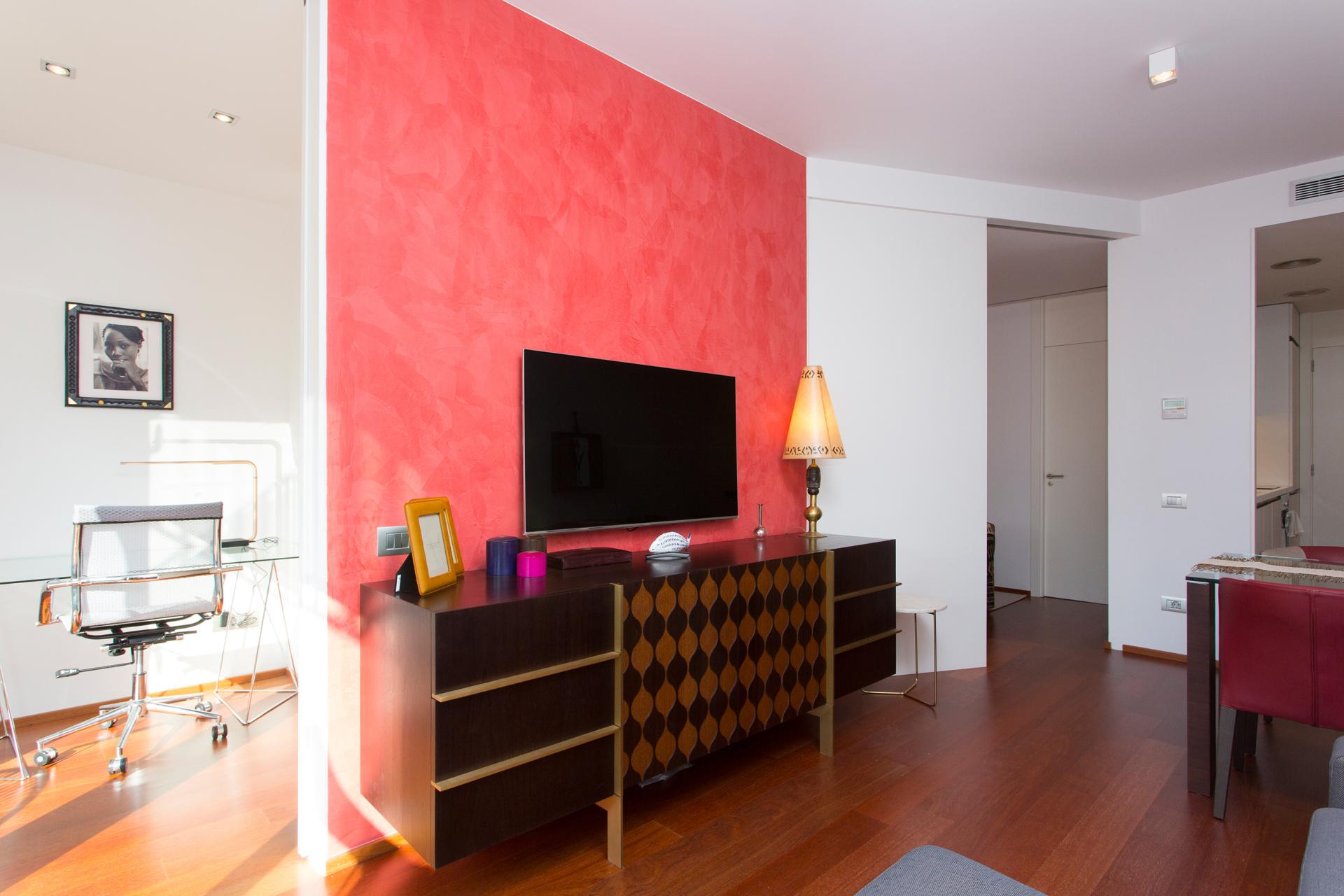 property_image_6