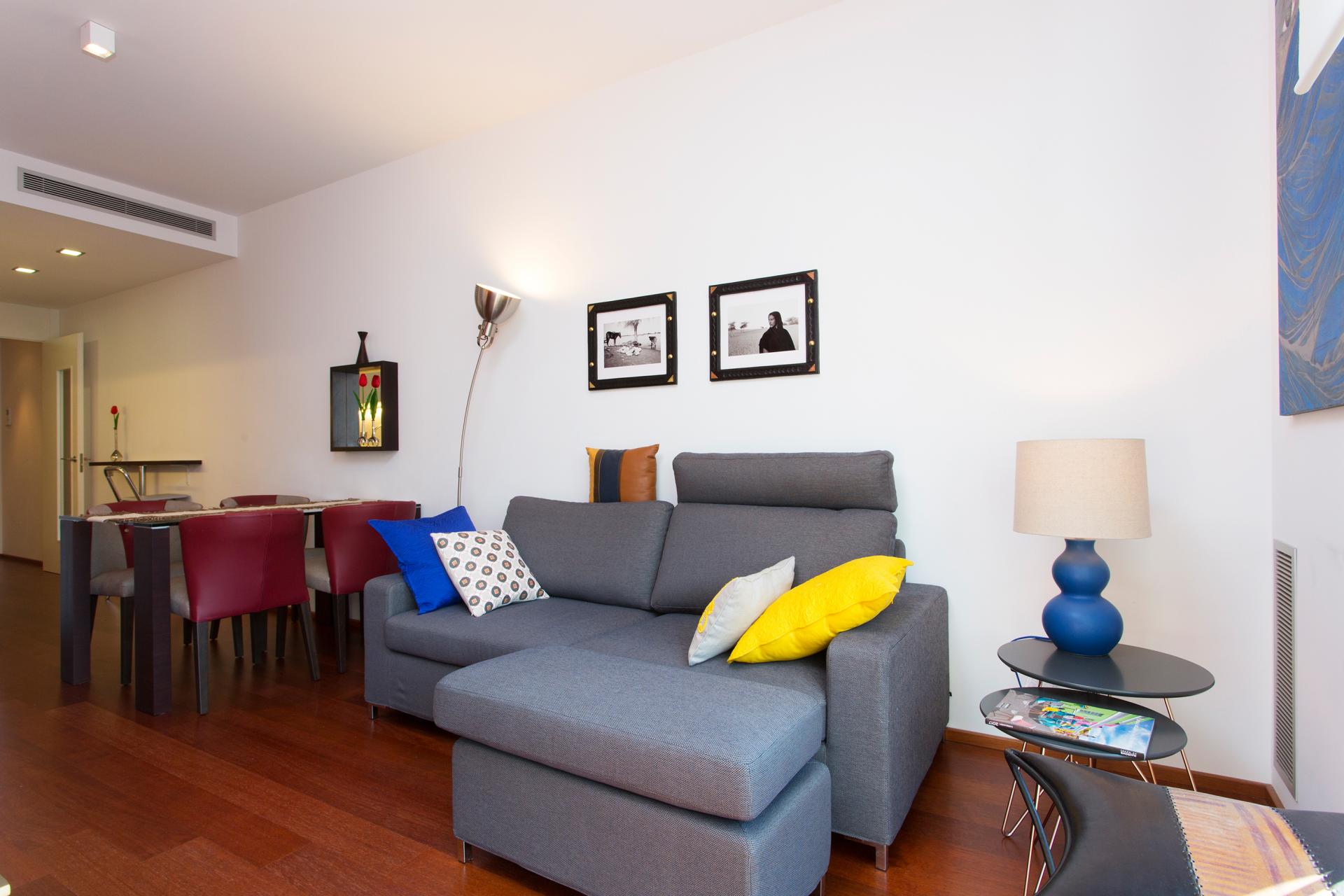 property_image_5