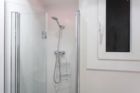 Appartement te huur in Barcelona Roselló - Bruc