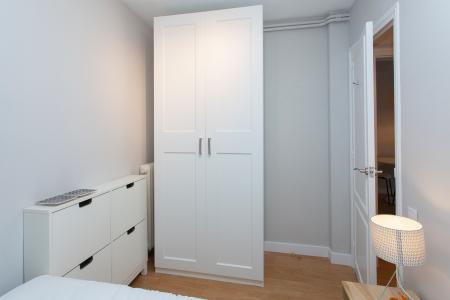 Appartement te huur in Barcelona Roselló - Bruc