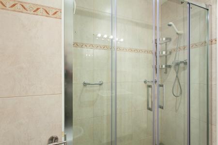 Appartement te huur in Barcelona Roselló - Bruc