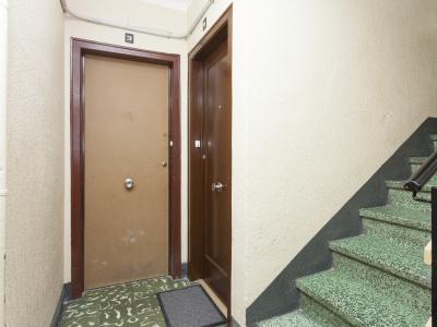 APPARTEMENT TE KORTE TERMIJN HUREN DICHT BIJ EXPOSITIE CENTRUM VAN BARCELONA