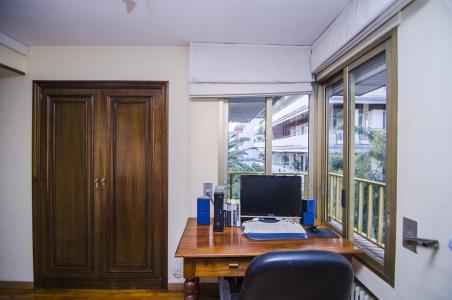Appartement te koop in Barcelona Escoles Pies - Paseo De Bonanova