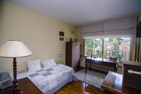 Appartement te koop in Barcelona Escoles Pies - Paseo De Bonanova