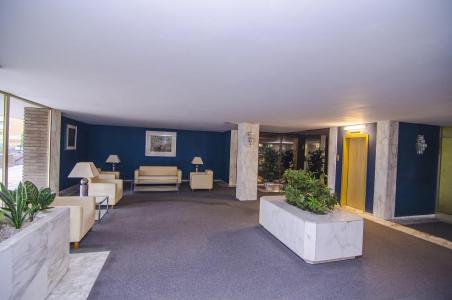 Appartement te koop in Barcelona Escoles Pies - Paseo De Bonanova
