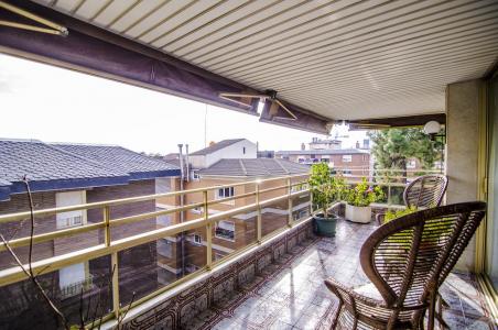 Appartement te koop in Barcelona Escoles Pies - Paseo De Bonanova