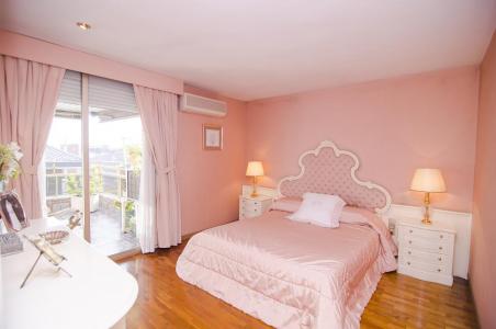 Appartement te koop in Barcelona Escoles Pies - Paseo De Bonanova