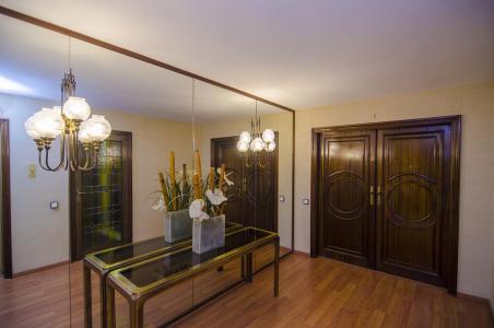 Appartement te koop in Barcelona Escoles Pies - Paseo De Bonanova