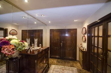 Appartement te koop in Barcelona Escoles Pies - Paseo De Bonanova