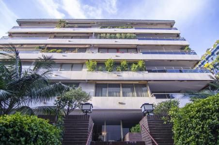 Appartement te koop in Barcelona Escoles Pies - Paseo De Bonanova