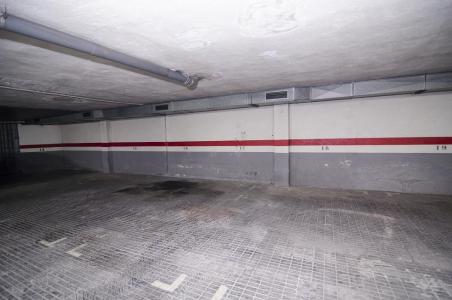 Appartement te koop in Barcelona Escoles Pies - Paseo De Bonanova