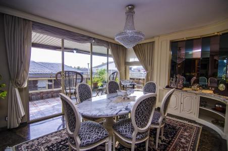 Appartement te koop in Barcelona Escoles Pies - Paseo De Bonanova
