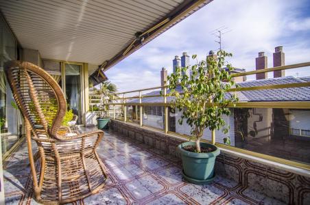 Appartement te koop in Barcelona Escoles Pies - Paseo De Bonanova