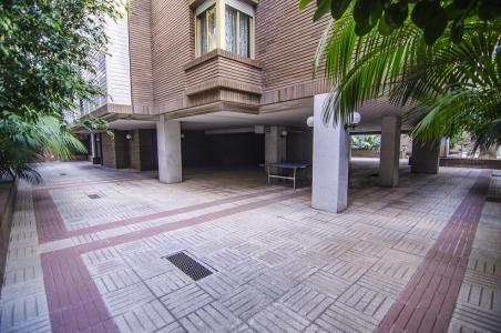 Appartement te koop in Barcelona Escoles Pies - Paseo De Bonanova