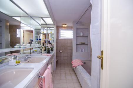 Appartement te koop in Barcelona Escoles Pies - Paseo De Bonanova