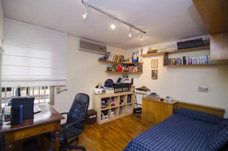 Appartement te koop in Barcelona Escoles Pies - Paseo De Bonanova