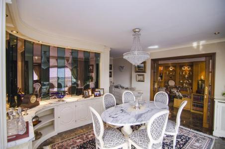 Appartement te koop in Barcelona Escoles Pies - Paseo De Bonanova