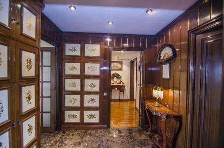 Appartement te koop in Barcelona Escoles Pies - Paseo De Bonanova