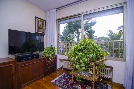 Appartement te koop in Barcelona Escoles Pies - Paseo De Bonanova