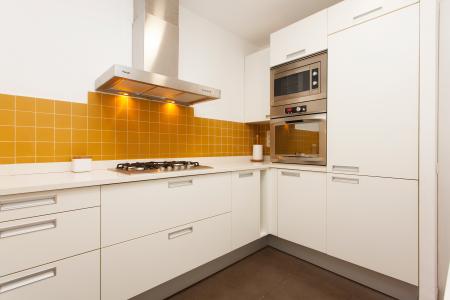 Appartement te huur in Barcelona Córcega - Muntaner