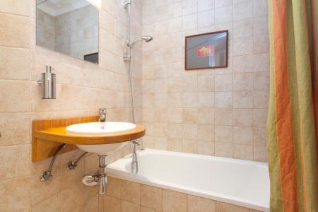 Appartement te huur in Barcelona Córcega - Muntaner