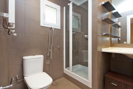 Appartement te huur in Barcelona Córcega - Muntaner