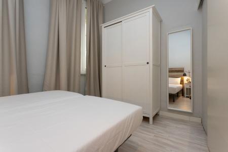 Квартира в аренду в Barcelona Princesa - Born