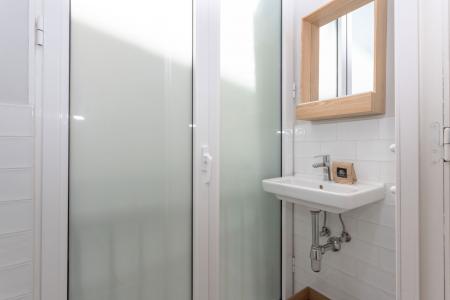 Квартира в аренду в Barcelona Princesa - Born