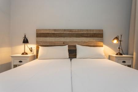 Квартира в аренду в Barcelona Princesa - Born