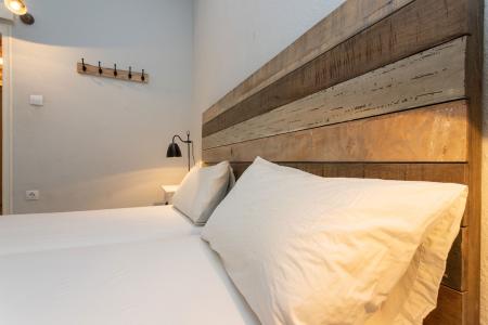 Квартира в аренду в Barcelona Princesa - Born