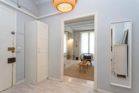 Квартира в аренду в Barcelona Princesa - Born