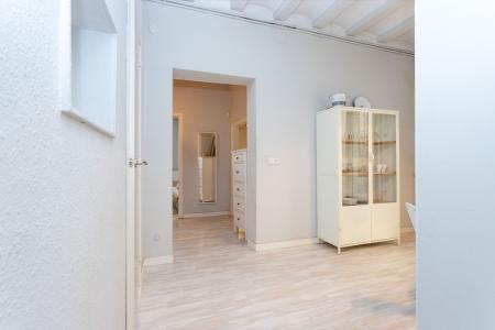 Квартира в аренду в Barcelona Princesa - Born