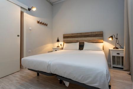 Квартира в аренду в Barcelona Princesa - Born