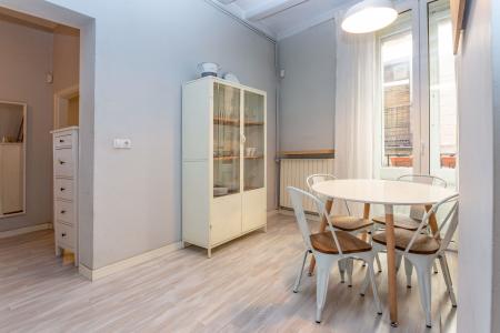 Квартира в аренду в Barcelona Princesa - Born