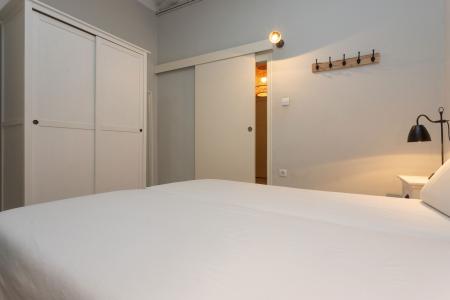 Квартира в аренду в Barcelona Princesa - Born