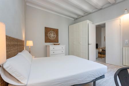 Квартира в аренду в Barcelona Princesa - Born