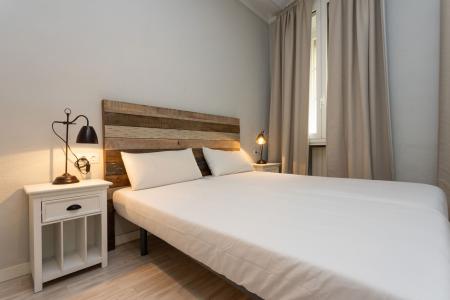 Квартира в аренду в Barcelona Princesa - Born