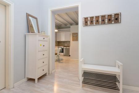 Квартира в аренду в Barcelona Princesa - Born