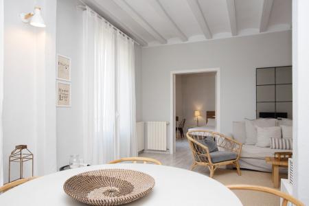 Квартира в аренду в Barcelona Princesa - Born