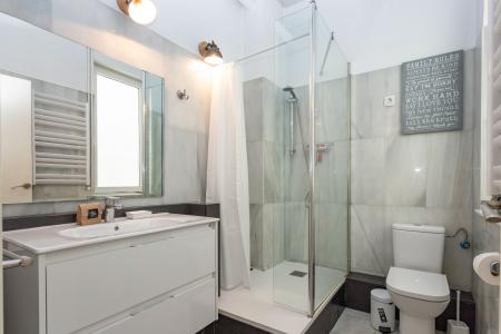 Квартира в аренду в Barcelona Princesa - Born