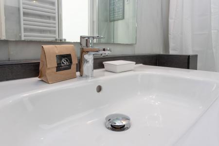 Квартира в аренду в Barcelona Princesa - Born