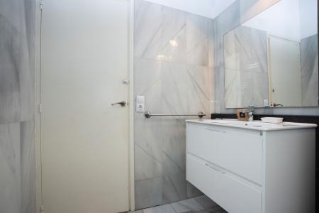 Квартира в аренду в Barcelona Princesa - Born