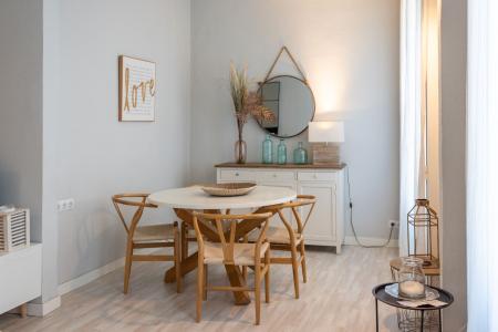 Квартира в аренду в Barcelona Princesa - Born