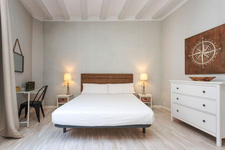 Квартира в аренду в Barcelona Princesa - Born