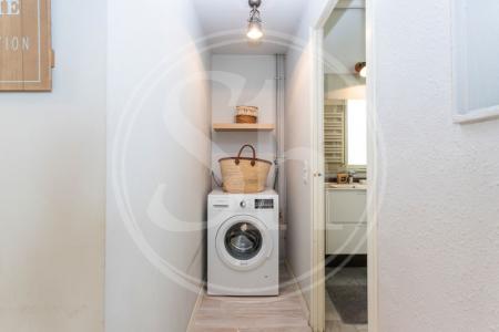 Квартира в аренду в Barcelona Princesa - Born