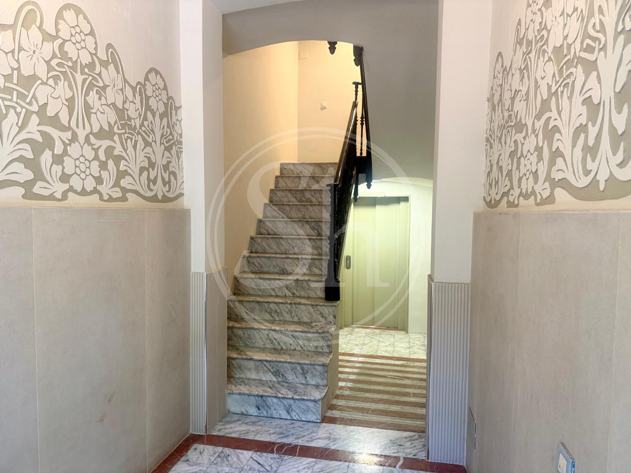 property_image_17