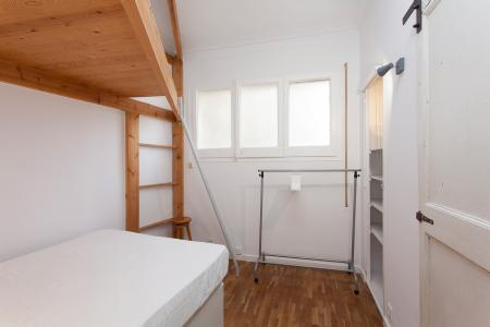 Appartement te huur in Barcelona Casp - Passeig Sant Joan
